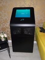 Touchscreen Jukeboxen uit de verhuur, Ophalen, Nieuw, Seeburg