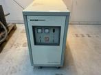 Vector minivert Noodstroom Omvormer 220V - Emigratie verkoop, Doe-het-zelf en Verbouw, Zonnepanelen en Toebehoren, Ophalen of Verzenden