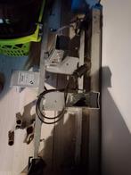 Twinny Load Plus Fietsendrager - Niet voor middenmotor, Auto diversen, Fietsendragers, Ophalen of Verzenden, 2 fietsen, Gebruikt