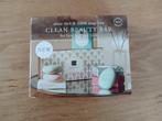Rituals clean beauty bars. Nieuw giftset, Sieraden, Tassen en Uiterlijk, Uiterlijk | Lichaamsverzorging, Ophalen of Verzenden