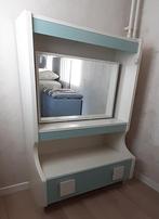 Make-up / Kaptafel 90x45x130cm, Ophalen, Hout, 50 tot 100 cm, 100 tot 150 cm