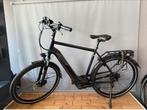 Elektrische herenfiets PEGASUS SOLERO EVO 9, Ophalen of Verzenden, Zo goed als nieuw