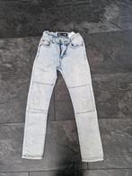 Dutch Dream Denim jeans maat 134, Broek, Dutch Dream Denim, Ophalen of Verzenden, Zo goed als nieuw