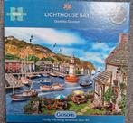 Mooie legpuzzels compleet, Ophalen of Verzenden, 500 t/m 1500 stukjes, Zo goed als nieuw