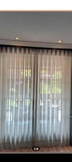 Mooie inbetween inclusief ophangsysteem., Huis en Inrichting, Ophalen of Verzenden, Zo goed als nieuw, 200 cm of meer, 200 cm of meer