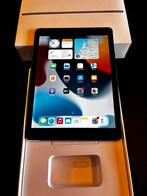 Apple iPad Air 2 32GB Space Gray, Computers en Software, Apple iPads, Gebruikt, 32 GB, Apple iPad Air, Grijs