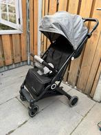 Buggy, Kinderen en Baby's, Buggy's, Ophalen, Gebruikt, Overige merken