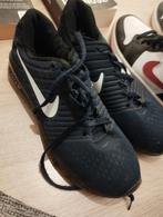 Nike Air max, Ophalen, Zo goed als nieuw