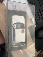 Peugeot 205 GTI 1.9 (1988) 1/24 Vintage Modelauto, Hobby en Vrije tijd, Modelauto's | 1:24, Auto, A, Ophalen of Verzenden, Overige merken