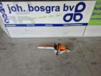 Stihl kettingzaag MS 362, Ophalen, Gebruikt, Overige soorten, Stihl