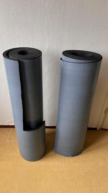 Diverse materialen voor zelfbouw camper beschikbaar voor biedingen