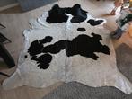Koeienhuid xxl., Huis en Inrichting, Stoffering | Tapijten en Kleden, 150 tot 200 cm, Ophalen of Verzenden, Overige vormen, Nieuw