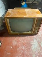 Loewe opta tv, Ophalen of Verzenden