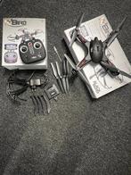 RBird Drone, Ophalen, Gebruikt, Drone zonder camera