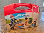 Playmobil City Life 9321 nieuw in ongeopende doos, Ophalen of Verzenden, Nieuw