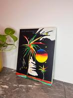 Christie's Post-War & Contemp Art Catalogus - London 2019, Boeken, Catalogussen en Folders, Ophalen of Verzenden, Zo goed als nieuw