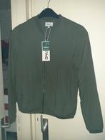 Only jas nieuw met kaartje maat 36, Only, Nieuw, Ophalen of Verzenden, Maat 36 (S)