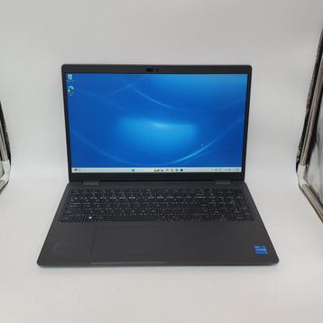 Dell Latitude 3540 15,6'' -Intel i5-1335U 16GB RAM 256GB SSD beschikbaar voor biedingen