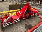 Pottinger Lion 303.12 (bj 2017), Overige, Grondbewerking
