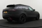 Land Rover Range Rover Velar 3.0 V6 AWD R-Dynamic Pano-dak 2, Auto's, Land Rover, Automaat, Adaptive Cruise Control, Gebruikt