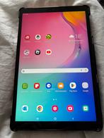 Samsung Galaxy Tab A 10.1 32GB, Computers en Software, Android Tablets, 10 inch, 32 GB, Ophalen of Verzenden, Zo goed als nieuw
