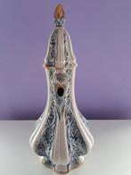 Capodimonte Italiaans porselein, Antiek en Kunst, Antiek | Vazen, Ophalen