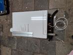 Intergas cv kombi ketel type HRE/28/24A bj 2024 CW/ 4, Doe-het-zelf en Verbouw, Verwarming en Radiatoren, Ophalen, 30 tot 80 cm