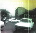 Sven Kacirek ‎– The Kenya Sessions, Verzenden, 2000 tot heden, Zo goed als nieuw