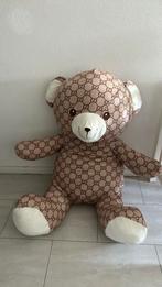 gucci knuffel xxl, Ophalen, Nieuw
