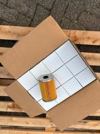 Fleetguard  filter, Ophalen of Verzenden, Nieuw
