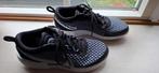 Dames Hardloop-/Tennisschoenen Maat 39, Overige kleuren, Sportschoenen, Nike, Ophalen of Verzenden