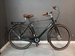 sparta herenfiets nexus 3 versnellingen, Ophalen, Sparta, Gebruikt, Versnellingen