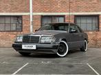 Mercedes-Benz 300 CE 200-500 (W124) 179pk 1988, LZ-BS-56, Auto's, Automaat, Gebruikt, Cabriolet, Overige brandstoffen