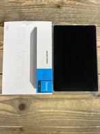 Samsung galaxy Tab A9+ 64 GB met garantie, Ophalen of Verzenden, Zo goed als nieuw, 10 inch, 64 GB