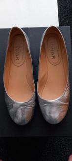 Merkschoenen Fabio Rusconi schoenen., Fabio Rusconi, Ophalen, Gedragen, Ballerina's