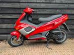 Gilera runner dark dream, Ophalen, Gebruikt, Overige typen, Piaggio