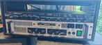 synergy  modules gitaar preamp, Ophalen, Gebruikt, Gitaar, Minder dan 50 watt