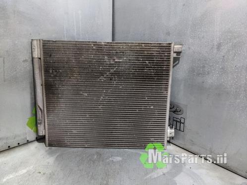 Airco Condensor van een Nissan Qashqai, Auto-onderdelen, Overige Auto-onderdelen, Nissan, Gebruikt, 6 maanden garantie, 12 maanden garantie
