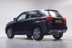Suzuki Vitara 1.4 B.jet Aut. [Adaptieve cruise control Achte, Auto's, Suzuki, 4 cilinders, 129 pk, Zwart, 600 kg