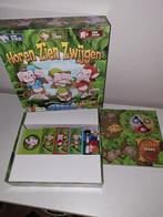 Horen zien zwijgen, Ophalen of Verzenden, Zo goed als nieuw