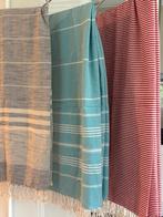Hamamdoeken set, Ophalen, Nieuw, Handdoek