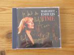Margriet Eshuis - Time (GESIGNEERD), Ophalen, Gebruikt