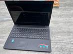 Lenovo IdeaPad 100-15IBD, Computers en Software, Ophalen of Verzenden, Gebruikt, 15 inch, 2 tot 3 Ghz