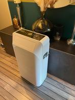 Airco Evolar ES9000, Ophalen, Verwarmen, 3 snelheden of meer, Zo goed als nieuw