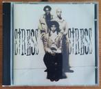 Stress - Stress, Verzenden, Zo goed als nieuw