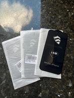 Screenprotectors iphone 12 | gratis, Ophalen, Nieuw