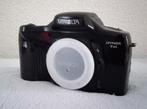 Minolta Dynax 7xi spiegelreflex camera, Ophalen of Verzenden, Spiegelreflex, Minolta
