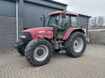 Case MXM 155, Overige merken, https://www.caseih.com/nl-be/netherlands/de-wereld-van-case-ih/contacteer, Werksstraße 1
4300  Sankt Valentin, AT