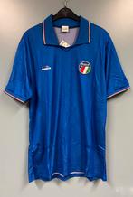 Italie 1986, Maat XL, Ophalen of Verzenden, Nieuw, Shirt