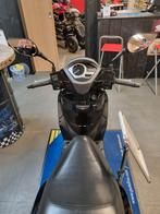 Sym symphony st 2 keer tekoop., Ophalen, ., Maximaal 45 km/u, Sym